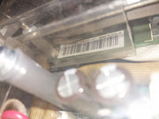 Abb Acs800-104Lc-0700-7+E205 480 A