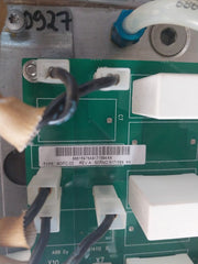 Abb Acs800-104Lc-0700-7+E205 480 A