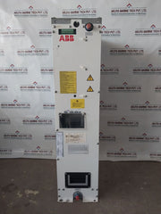 Abb Acs800-104Lc-0700-7+E205 480 A