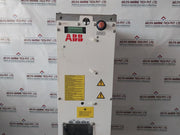 Abb Acs800-104Lc-0700-7+E205 480 A