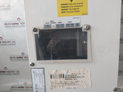 Abb Acs800-104Lc-0700-7+E205 480 A