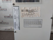 Abb Acs800-104Lc-0700-7+E205 480 A