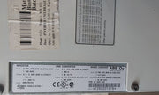 Abb Acs800-104Lc-0700-7+E205 Rev. A