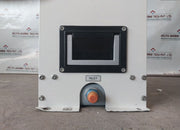 Abb Acs800-104Lc-0700-7+E205 Rev. A