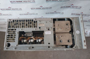 Abb Acs800-104Lc-0700-7+E205 Rev. A