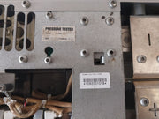 Abb Acs800-104Lc-0700-7+E205 Rev. A