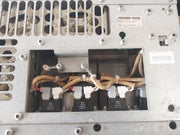 Abb Acs800-104Lc-0700-7+E205 Rev. A