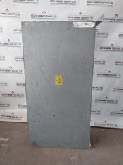 Abb Acs800-104Lc-0700-7+E205 Rev. A