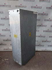 Abb Acs800-104Lc-0700-7+E205 Rev. A