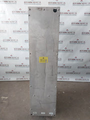 Abb Acs800-104Lc-0700-7+E205 Rev. A