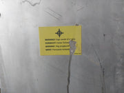 Abb Acs800-104Lc-0700-7+E205 Rev. A