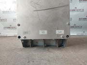 Abb Acs800-104Lc-0700-7+E205 Rev. A