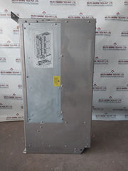 Abb Acs800-104Lc-0700-7+E205 Rev. A
