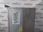 Abb Acs800-104Lc-0700-7+E205 Rev. A