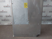 Abb Acs800-104Lc-0700-7+E205 Rev. A