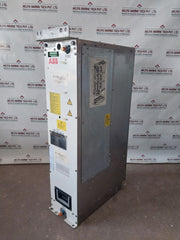 Abb Acs800-104Lc-0700-7+E205 Rev. A