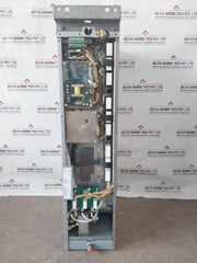 Abb Acs800-104Lc-0700-7+E205 Rev. A