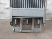 Abb Acs800-104Lc-0700-7+E205 Rev. A