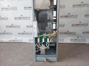 Abb Acs800-104Lc-0700-7+E205 Rev. A