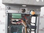 Abb Acs800-104Lc-0700-7+E205 Rev. A