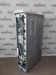 Abb Acs800-104Lc-0700-7+E205 Rev. A