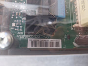 Abb Acs800-104Lc-0700-7+E205 Rev. A