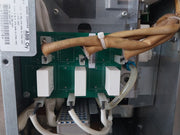 Abb Acs800-104Lc-0700-7+E205 Rev. A