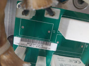 Abb Acs800-104Lc-0700-7+E205 Rev. A