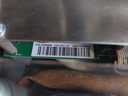 Abb Acs800-104Lc-0700-7+E205 Rev. A