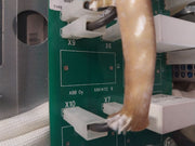 Abb Acs800-104Lc-0700-7+E205 Rev. A