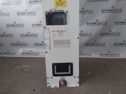 Abb Acs800-104Lc-0700-7+E205 Rev. A