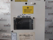 Abb Acs800-104Lc-0700-7+E205 Rev. A