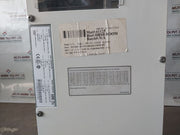 Abb Acs800-104Lc-0700-7+E205 Rev. A