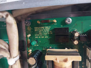 Abb Acs800-104Lc-0700-7+E205+Q950