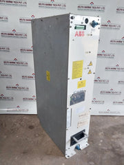 Abb Acs800-104Lc-0700-7+E205+Q950
