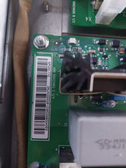 Abb Acs800-104Lc-0700-7+E205+Q950