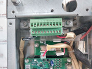 Abb Acs800-104Lc-0700-7+E205+Q950