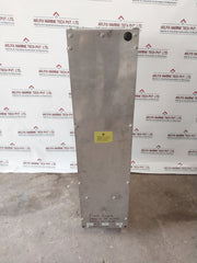 Abb Acs800-104Lc-0700-7+E205+Q950