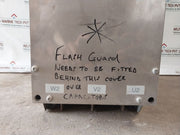 Abb Acs800-104Lc-0700-7+E205+Q950