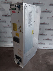 Abb Acs800-104Lc-0700-7+E205+Q950