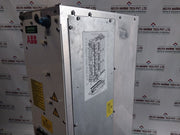 Abb Acs800-104Lc-0700-7+E205+Q950