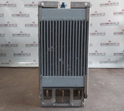 Abb Acs800-104Lc-0700-7+E205+Q950