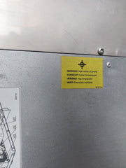 Abb Acs800-104Lc-0700-7+E205+Q950