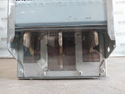 Abb Acs800-104Lc-0700-7+E205+Q950