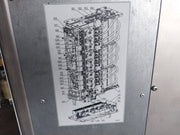 Abb Acs800-104Lc-0700-7+E205+Q950