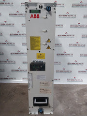 Abb Acs800-104Lc-0700-7+E205+Q950