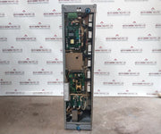Abb Acs800-104Lc-0700-7+E205+Q950