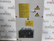 Abb Acs800-104Lc-0700-7+E205+Q950