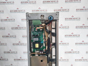 Abb Acs800-104Lc-0700-7+E205+Q950