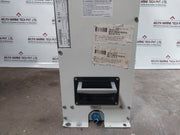 Abb Acs800-104Lc-0700-7+E205+Q950